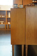 オークウッド ブックシェルフ<br> 大和店 - ヴィンテージ SHARK ATTACK