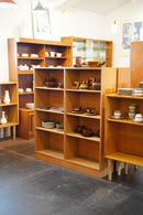 オークウッド ブックシェルフ<br> 大和店 - ヴィンテージ SHARK ATTACK