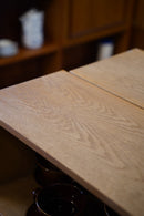 オークウッド ブックシェルフ<br> 大和店 - ヴィンテージ SHARK ATTACK