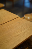 オークウッド ブックシェルフ<br> 大和店 - ヴィンテージ SHARK ATTACK