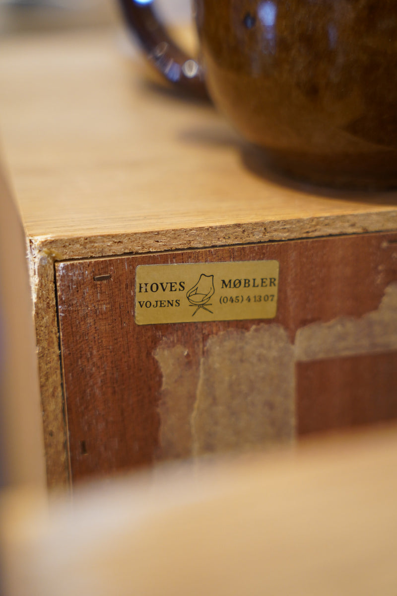 オークウッド ブックシェルフ<br> 大和店 - ヴィンテージ SHARK ATTACK