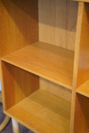 Bjerringbro Kontormøbler<br> denmark ローシェルフ<br>大和店 - ヴィンテージ SHARK ATTACK