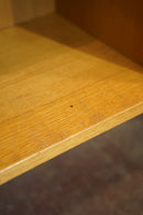 Bjerringbro Kontormøbler<br> denmark ローシェルフ<br>大和店 - ヴィンテージ SHARK ATTACK