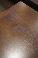 オークウッド サイドテーブル <br>Denmark <br> 大和店 - ヴィンテージ SHARK ATTACK