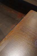 オークウッド サイドテーブル <br>Denmark <br> 大和店 - ヴィンテージ SHARK ATTACK