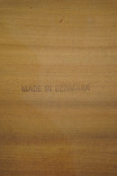 オークウッド サイドテーブル <br>Denmark <br> 大和店 - ヴィンテージ SHARK ATTACK