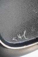 Ruscha "Masken" セラミック ウォールアート<br>ヴィンテージ<br>大和店 - ヴィンテージ SHARK ATTACK