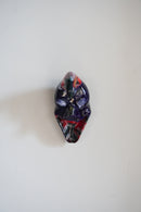 フランス ウォールアート<br>ヴィンテージ<br>大和店 - ヴィンテージ SHARK ATTACK