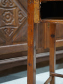 ヴィンテージ<br> デスクテーブル <br> 大和店