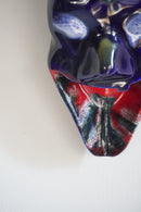 フランス ウォールアート<br>ヴィンテージ<br>大和店 - ヴィンテージ SHARK ATTACK