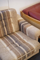 パインウッド 3シーターソファ <br> 大和店 - ヴィンテージ SHARK ATTACK