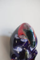 フランス ウォールアート<br>ヴィンテージ<br>大和店 - ヴィンテージ SHARK ATTACK