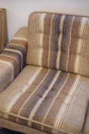 パインウッド 3シーターソファ <br> 大和店 - ヴィンテージ SHARK ATTACK