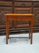 ヴィンテージ<br> デスクテーブル <br> 大和店