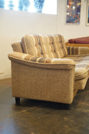 パインウッド 3シーターソファ <br> 大和店 - ヴィンテージ SHARK ATTACK