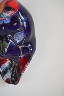 フランス ウォールアート<br>ヴィンテージ<br>大和店 - ヴィンテージ SHARK ATTACK