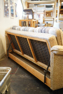 パインウッド 3シーターソファ <br> 大和店 - ヴィンテージ SHARK ATTACK