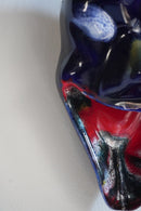 フランス ウォールアート<br>ヴィンテージ<br>大和店 - ヴィンテージ SHARK ATTACK