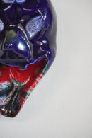 フランス ウォールアート<br>ヴィンテージ<br>大和店 - ヴィンテージ SHARK ATTACK