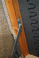 パインウッド 3シーターソファ <br> 大和店 - ヴィンテージ SHARK ATTACK