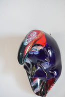 フランス ウォールアート<br>ヴィンテージ<br>大和店 - ヴィンテージ SHARK ATTACK