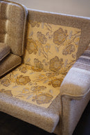 パインウッド 3シーターソファ <br> 大和店 - ヴィンテージ SHARK ATTACK