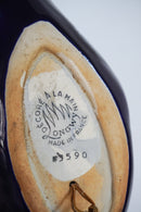 フランス ウォールアート<br>ヴィンテージ<br>大和店 - ヴィンテージ SHARK ATTACK