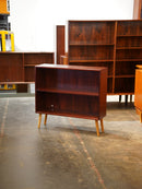 Hjørnebo System <br>ウッド ブックシェルフ <br>1960's-1970's , Denmark <br> 大和店
