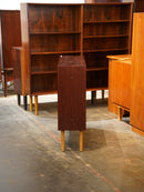 Hjørnebo System <br>ウッド ブックシェルフ <br>1960's-1970's , Denmark <br> 大和店