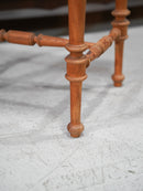 ヴィンテージ<br> スモールデスク <br>大和店