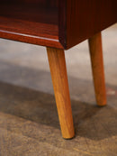 Hjørnebo System <br>ウッド ブックシェルフ <br>1960's-1970's , Denmark <br> 大和店