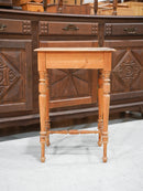 ヴィンテージ<br> スモールデスク <br>大和店