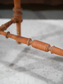 ヴィンテージ<br> スモールデスク <br>大和店