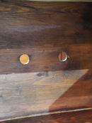 ウッド キャビネット <br>大和店 - ヴィンテージ SHARK ATTACK