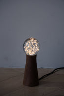 fresco<br>tou<br>bob's box - ヴィンテージ SHARK ATTACK