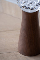 fresco<br>tou<br>bob's box - ヴィンテージ SHARK ATTACK