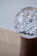 fresco<br>tou<br>bob's box - ヴィンテージ SHARK ATTACK