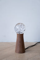 fresco<br>tou<br>bob's box - ヴィンテージ SHARK ATTACK