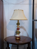 テーブルランプ <br>大和店 - ヴィンテージ SHARK ATTACK