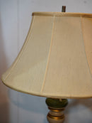 テーブルランプ <br>大和店 - ヴィンテージ SHARK ATTACK