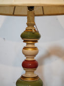 テーブルランプ <br>大和店 - ヴィンテージ SHARK ATTACK