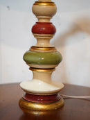 テーブルランプ <br>大和店 - ヴィンテージ SHARK ATTACK