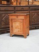 ヴィンテージ<br> パインウッドキャビネット <br> 大和店