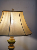 テーブルランプ <br>大和店 - ヴィンテージ SHARK ATTACK