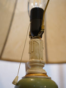 テーブルランプ <br>大和店 - ヴィンテージ SHARK ATTACK