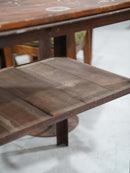 ワークテーブル <br>ceroteantiques<br>YBK HOLD-11/25迄 - ヴィンテージ SHARK ATTACK