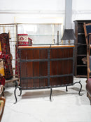 カウンター <br> 大和店 - ヴィンテージ SHARK ATTACK