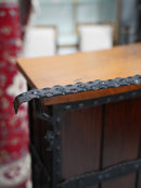 カウンター <br> 大和店 - ヴィンテージ SHARK ATTACK