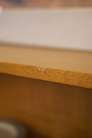 オークウッド シェルフ <br> 大和 - ヴィンテージ SHARK ATTACK