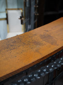 カウンター <br> 大和店 - ヴィンテージ SHARK ATTACK